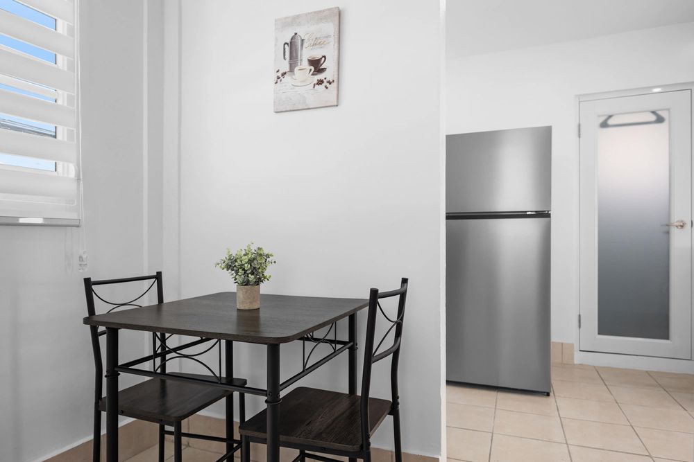 vkwpdhydubzgv3jf4p7k