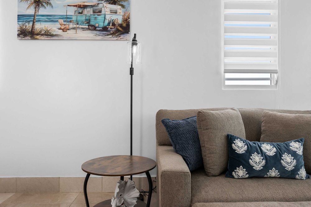 vt1tvf46du3nbcpsauhc