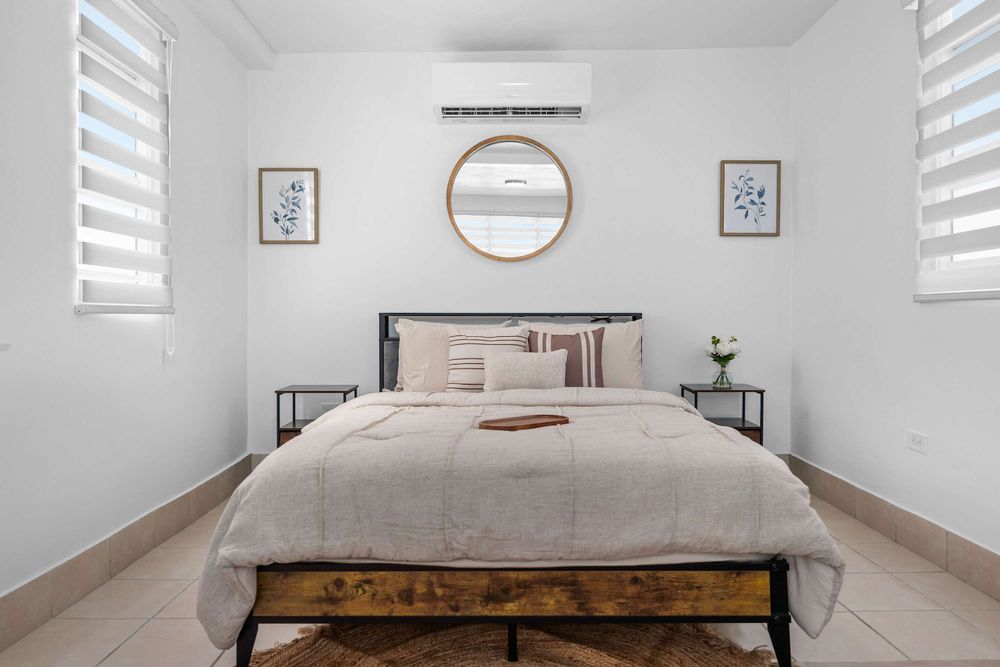 hyjak7c95vg4midqtjbh