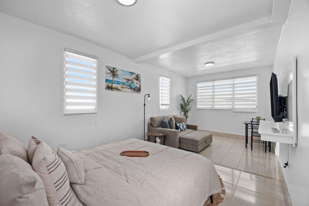 fbaicdcjntgpjhu6vozk