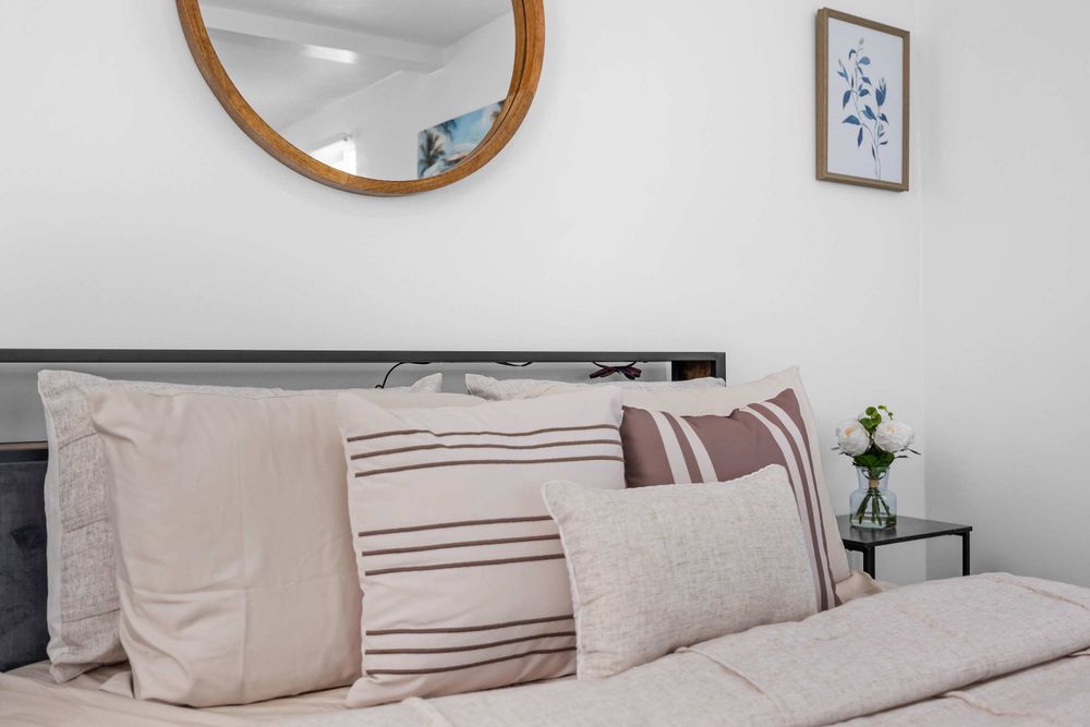 c0whacarq80nc1uhjljs