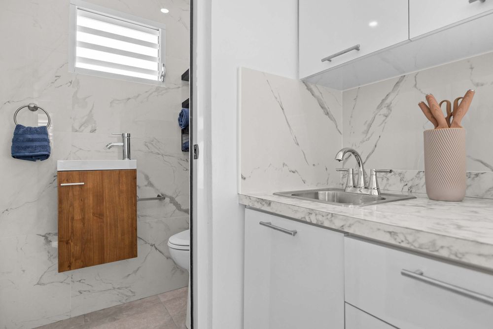 luqapvmwp6zmdmrshc3u