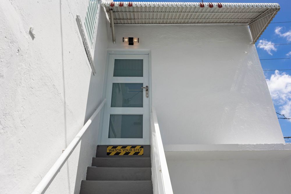 dbsnpe9whi71n7ihpzlt