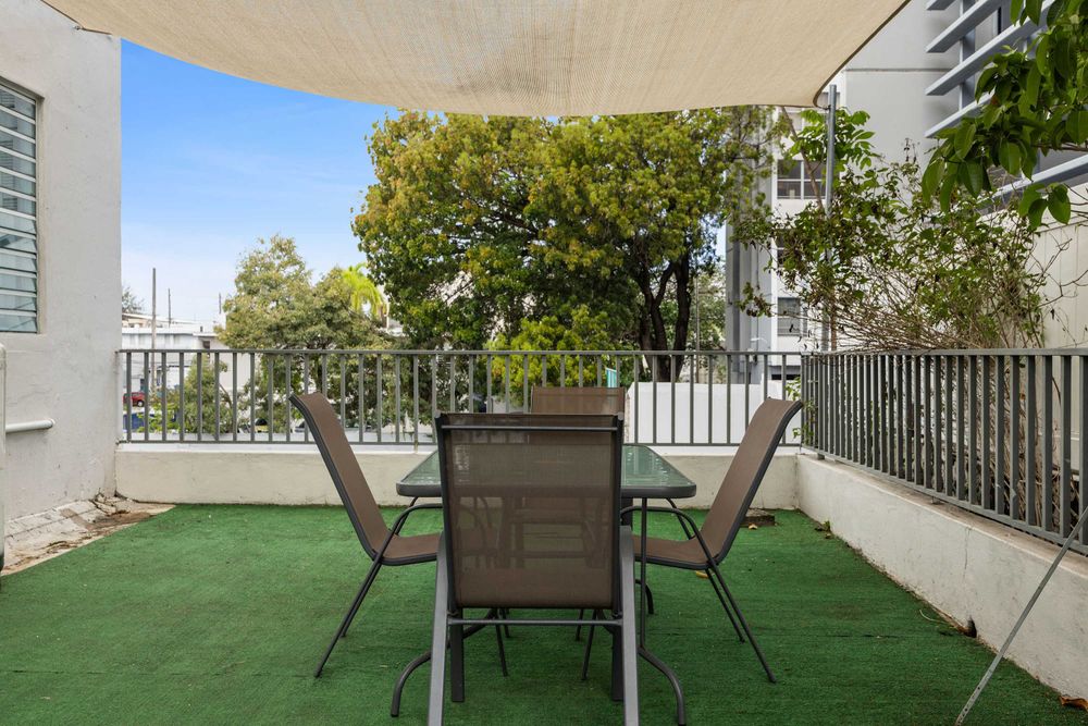 ao3losm1yyl0s5hajktq