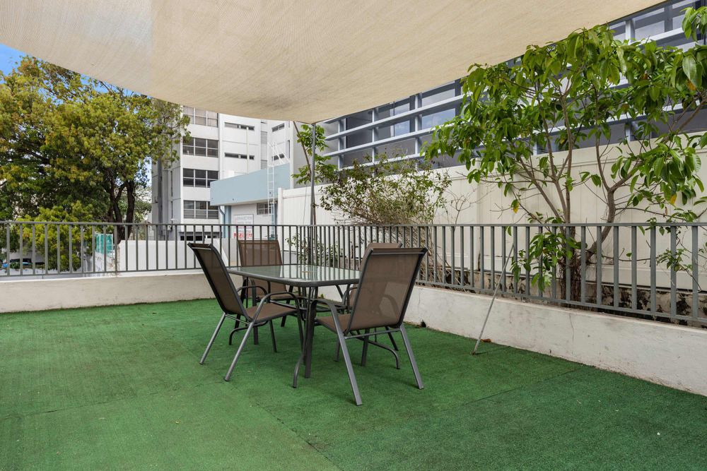 p9wt8q1zzeovrlqvnrqh