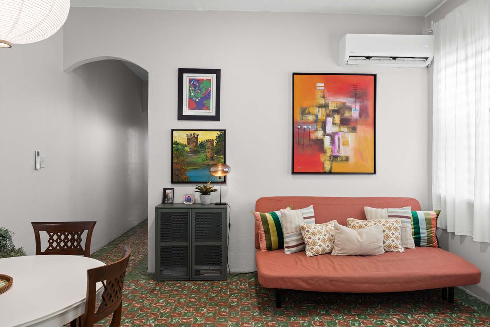 dsjmdpwnrwdnptmda9yt