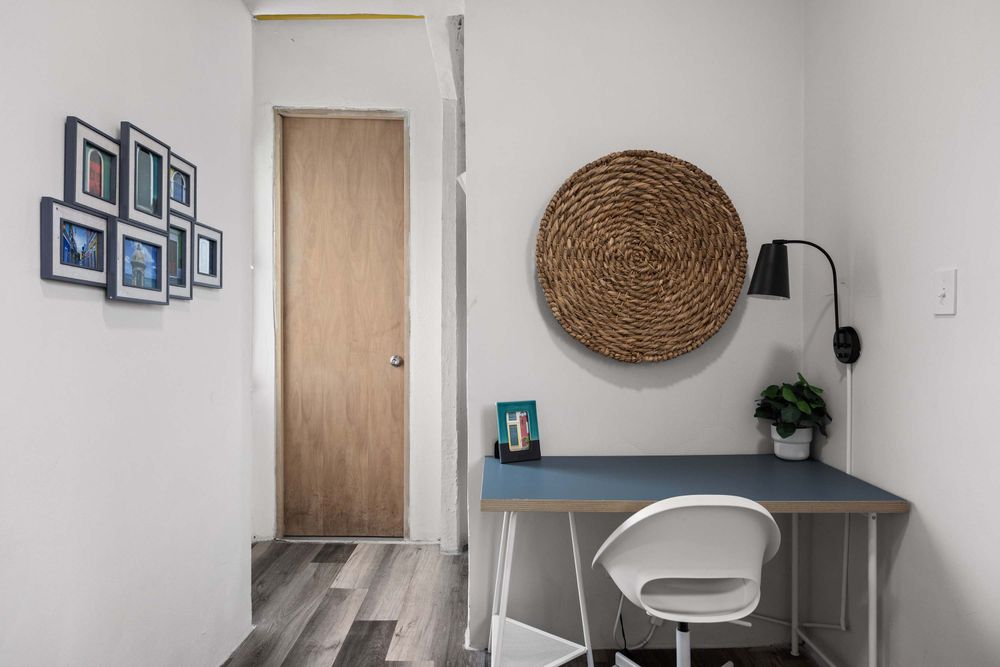 yv0z4hhyvqs8wjcstjms