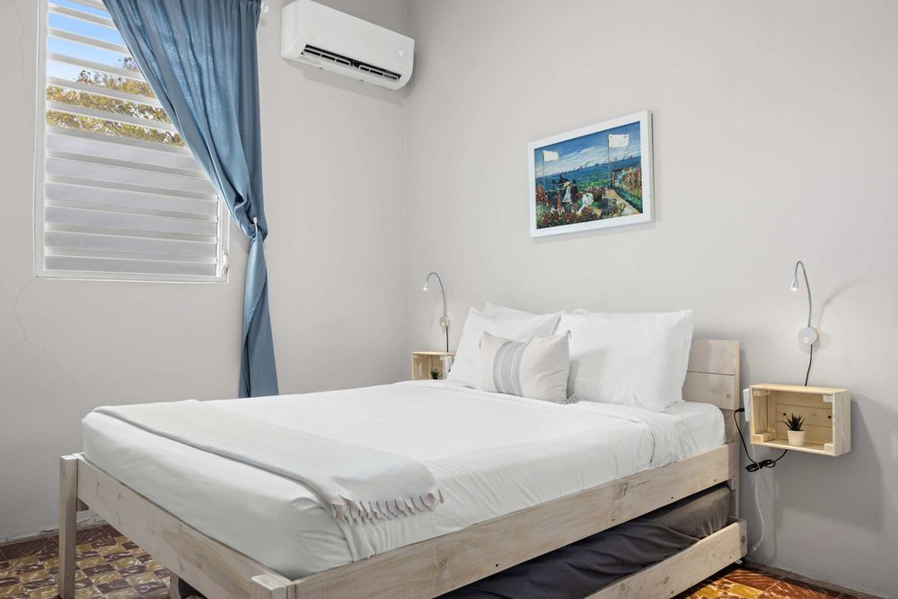 uizegzpkyopcmjs5d71f