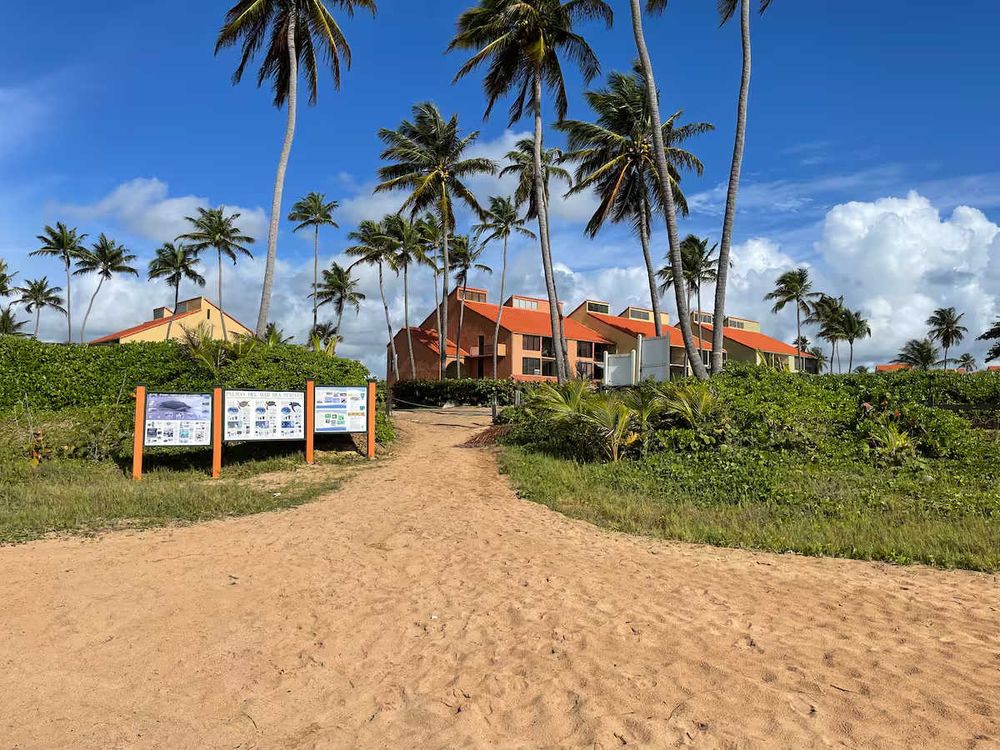 dqbskyyo4ik33n2j5wq2