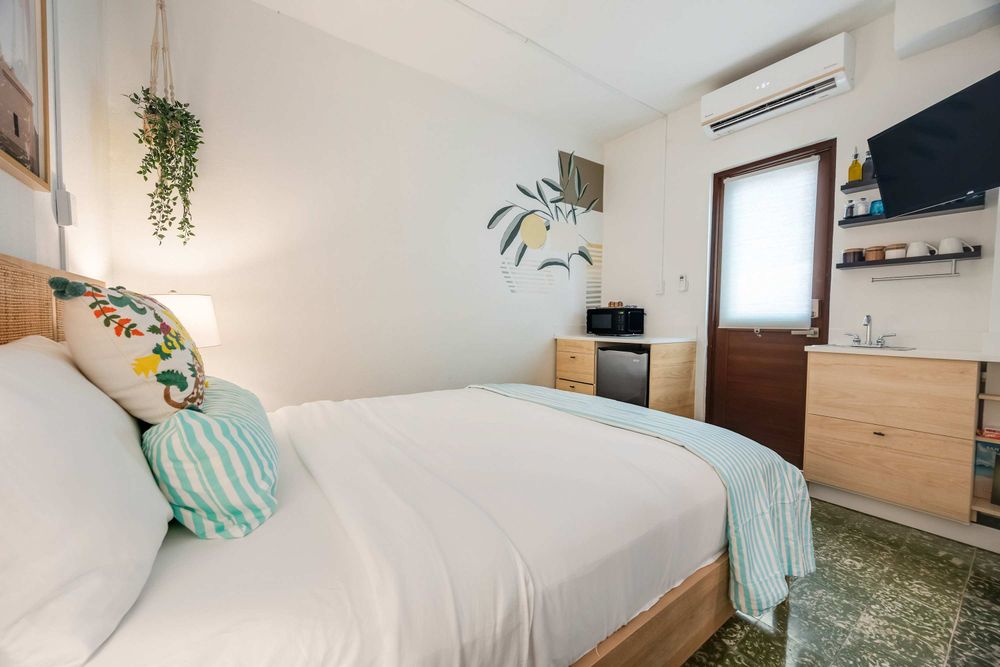 f71b9it8lvlueg0apge8