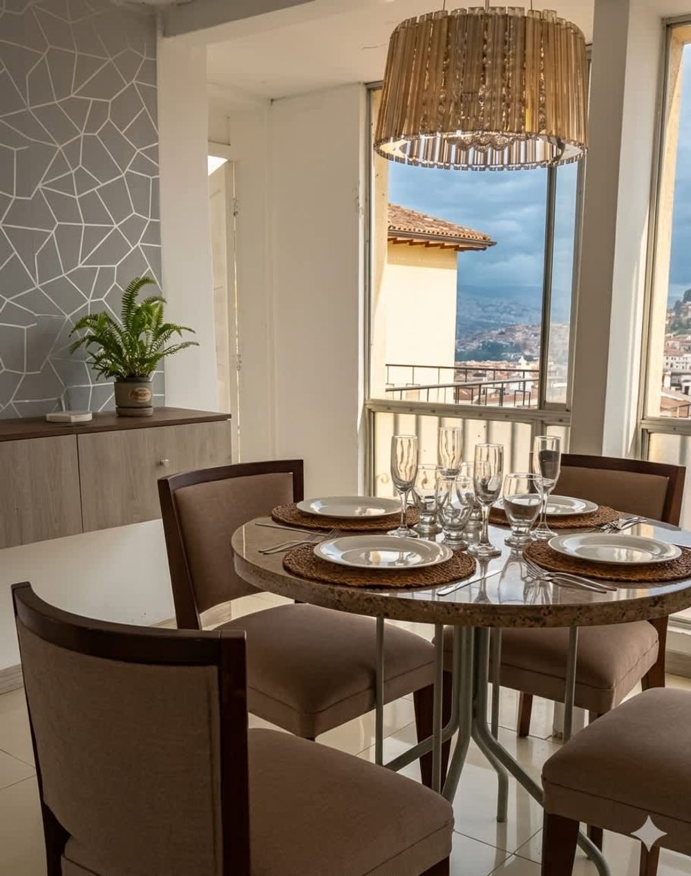 rqcdn0ekossikmqzcsby