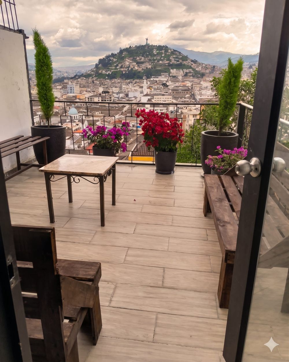 bra5wwm2qhnnsjroittb