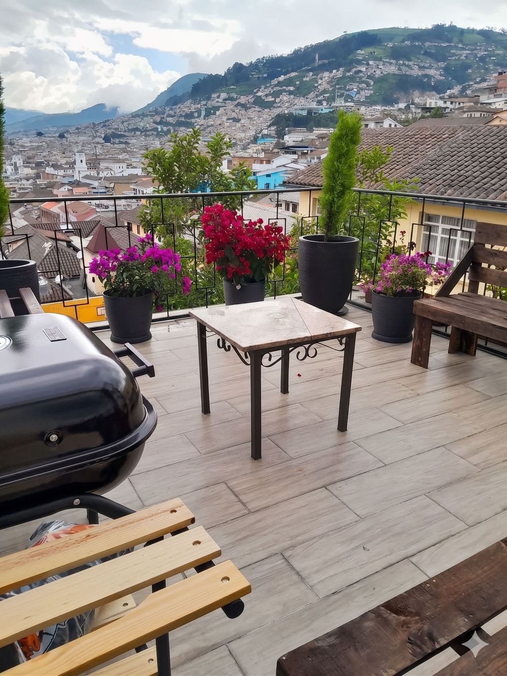 gj3ztvlipdsmodryyfp5