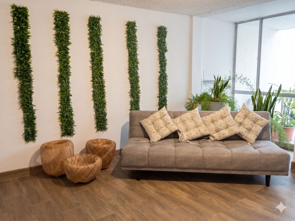 pkum5v2f4dd7omsf0ntw