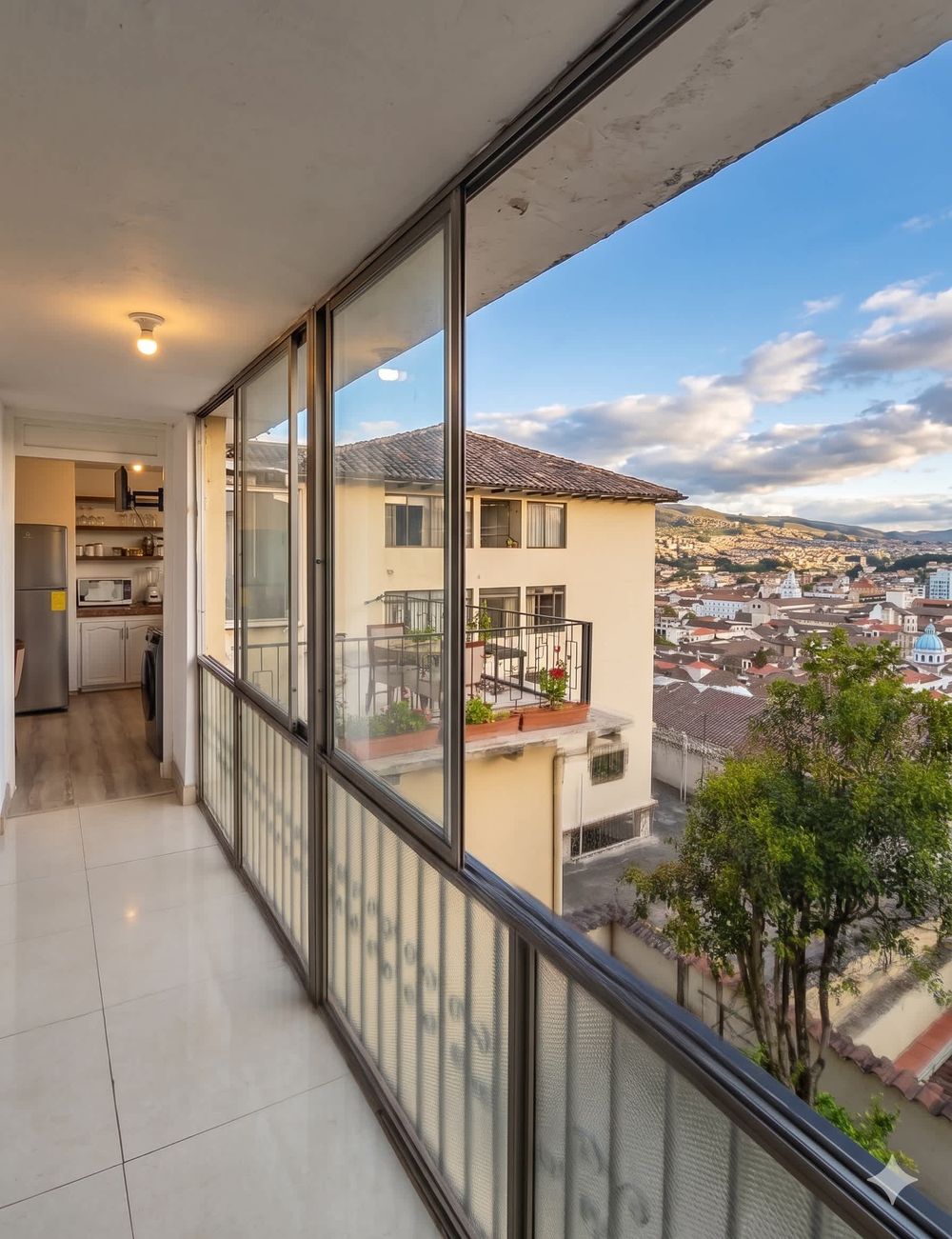 slvokcjwf47l5ph9tge4