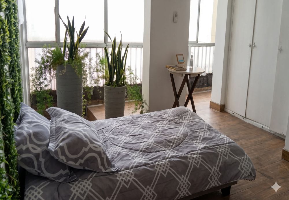 gee7o5lyhw1i65uai3le