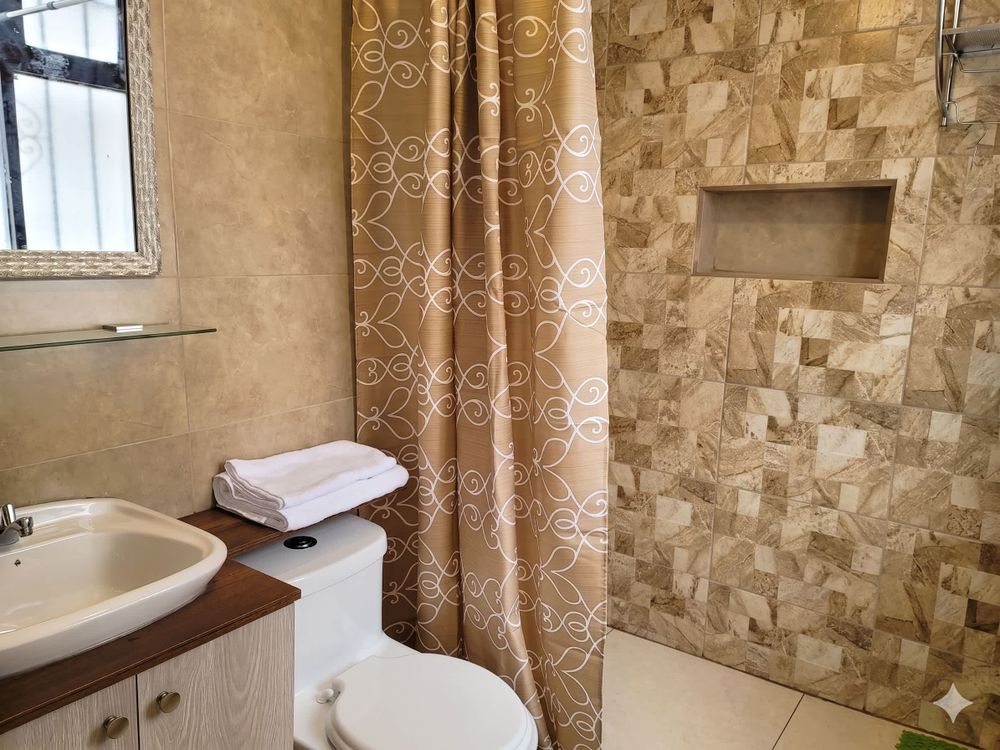 nw5zsnqvbo9kzeztqdh7