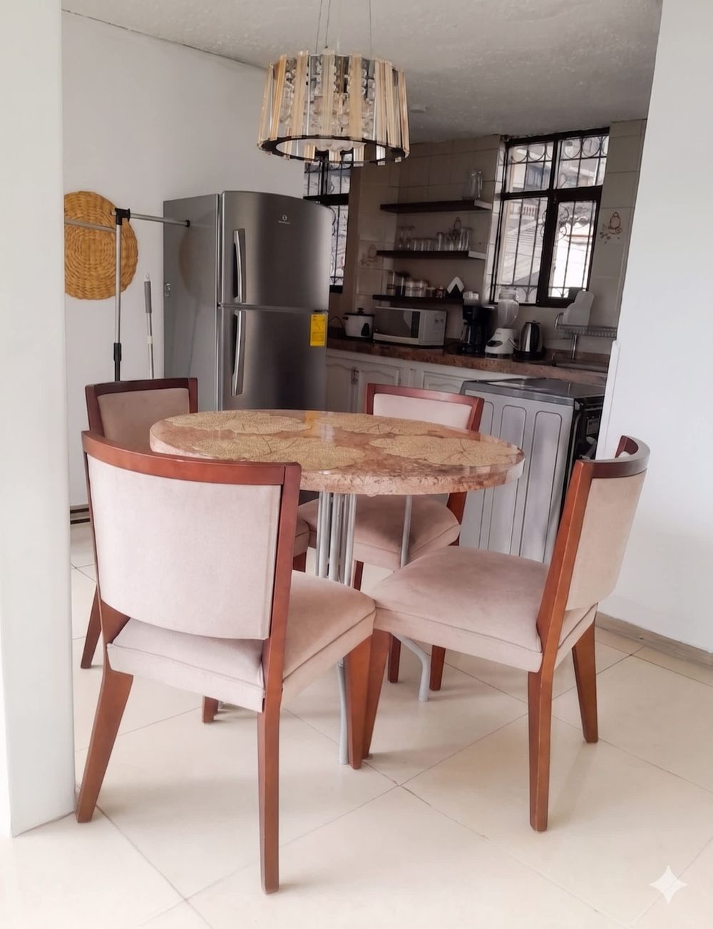 rtjgmn3ccryatqpdj28c