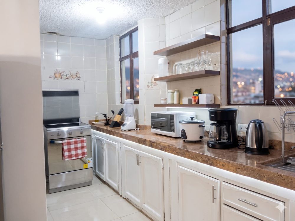 w8tynijf8k8otab6hg8l