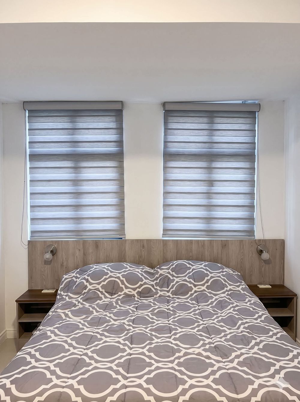 muijd5u0hz8laz28vejv