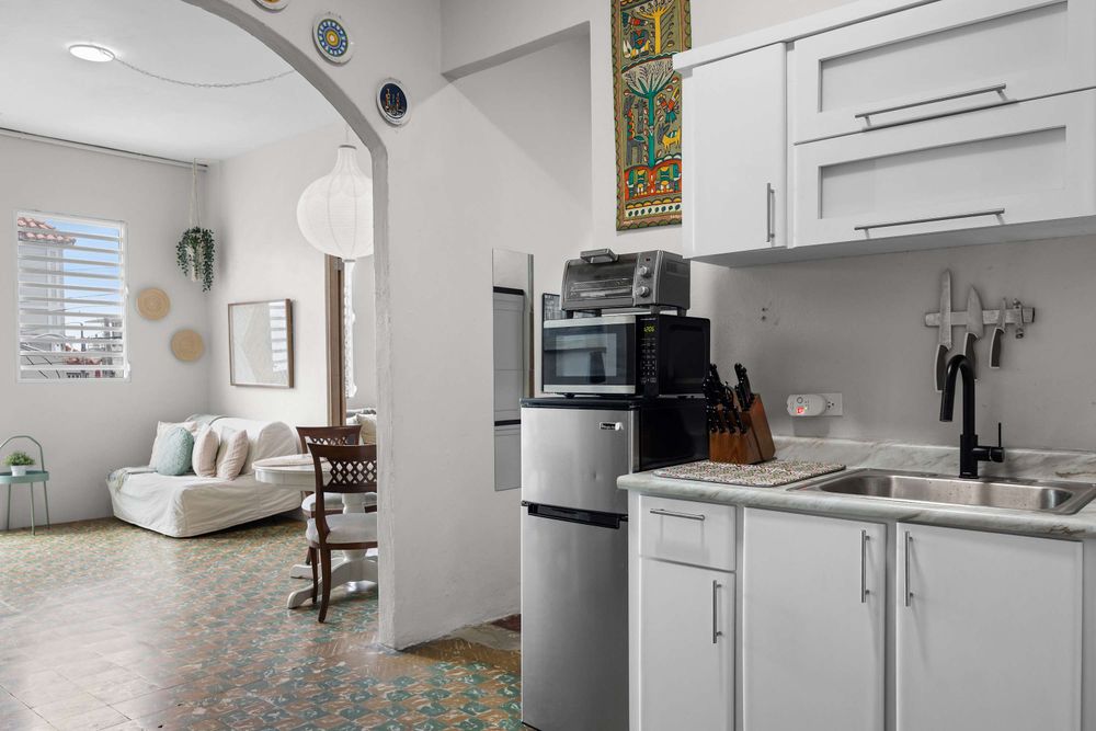 dlfqkjgzfw89orwqbi2w