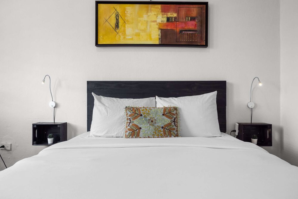 ermvqpw77avowzmrcnug