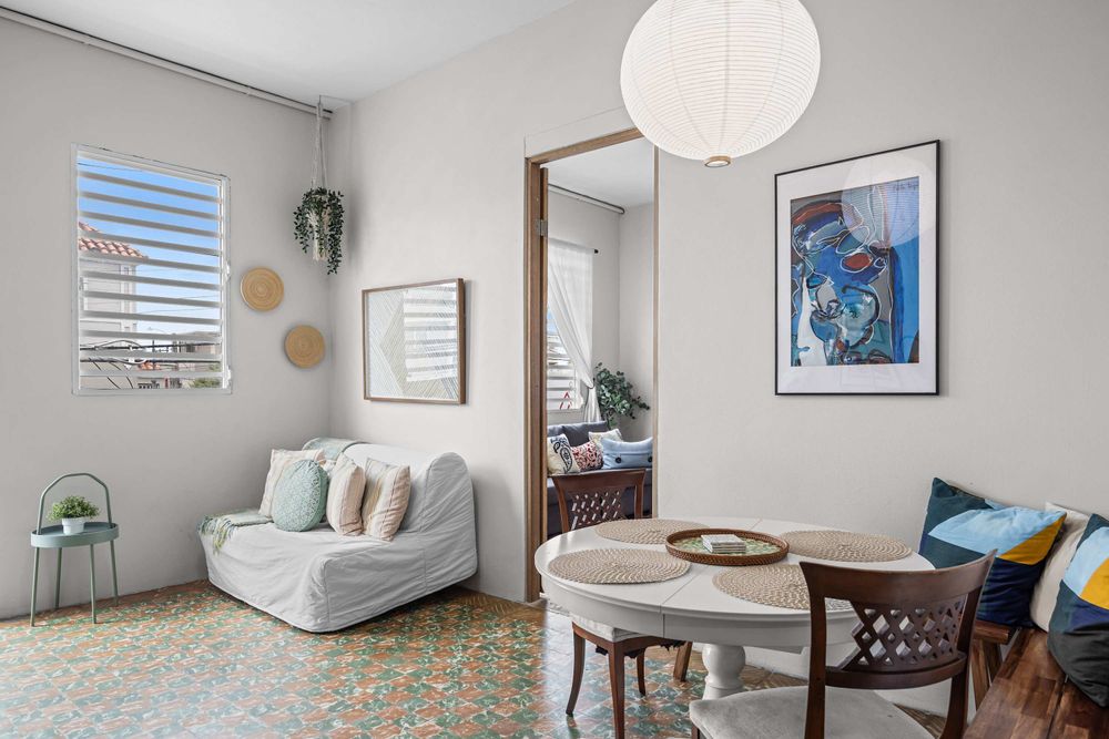 ewjcqabc37deurommoco