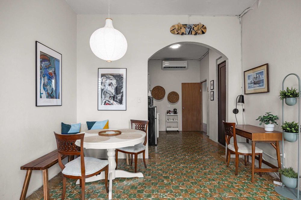 tckut3jls4kh4f0jqs8l