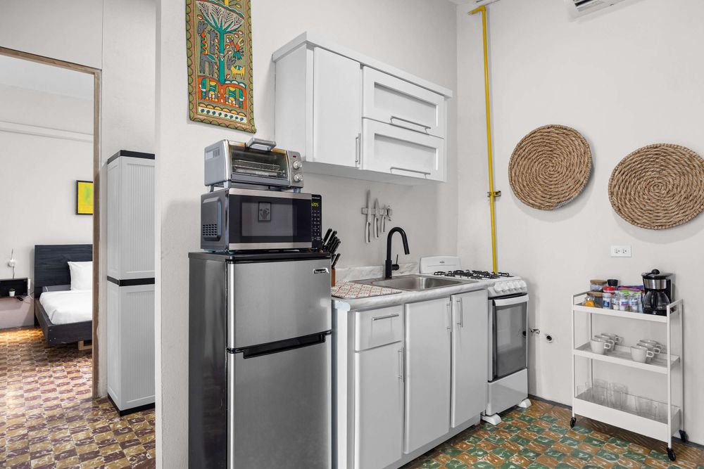 d4l1g5ztiddfq47sj9vd