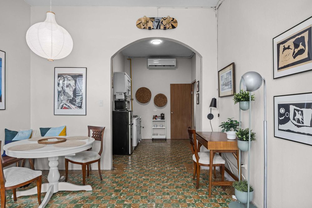 sawdqz3ybcyvhqewcbnz