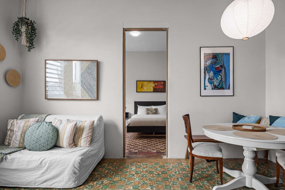 agdudoulgchvw2um4dfd