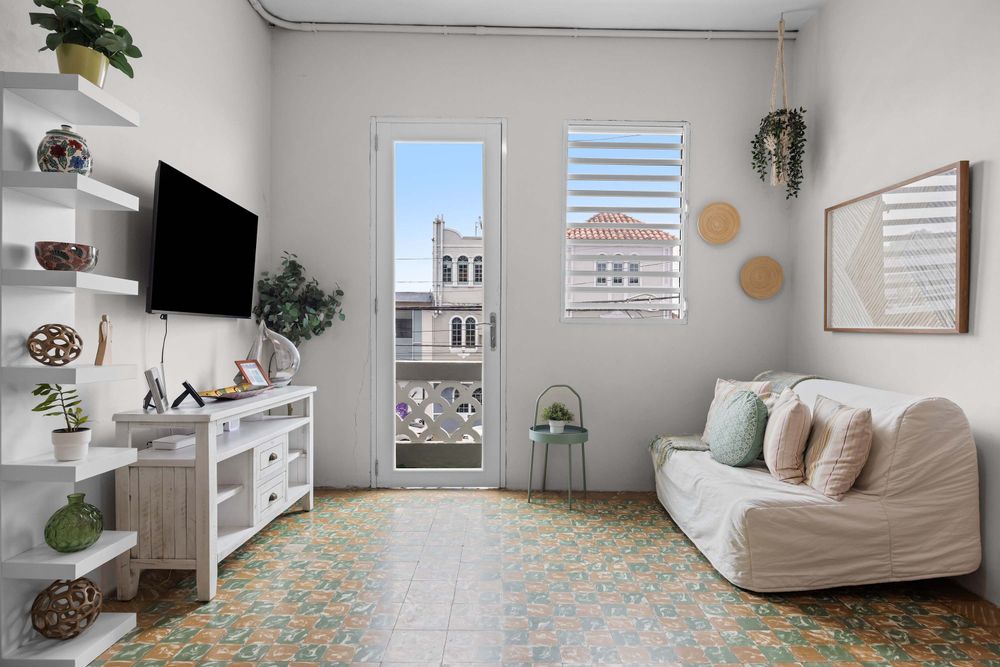 ztuk5icvfryd7frjfrvk