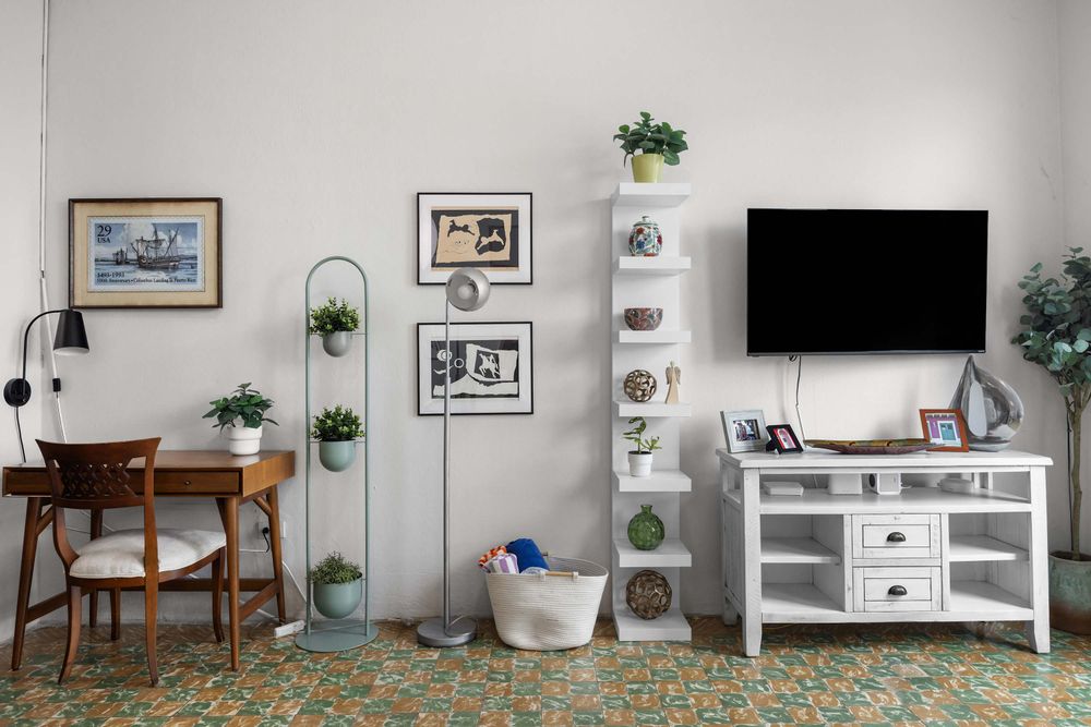 ma9n3cat44we238qoaoe