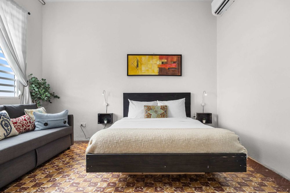 uoqfqhm0bzwlldggjp3p