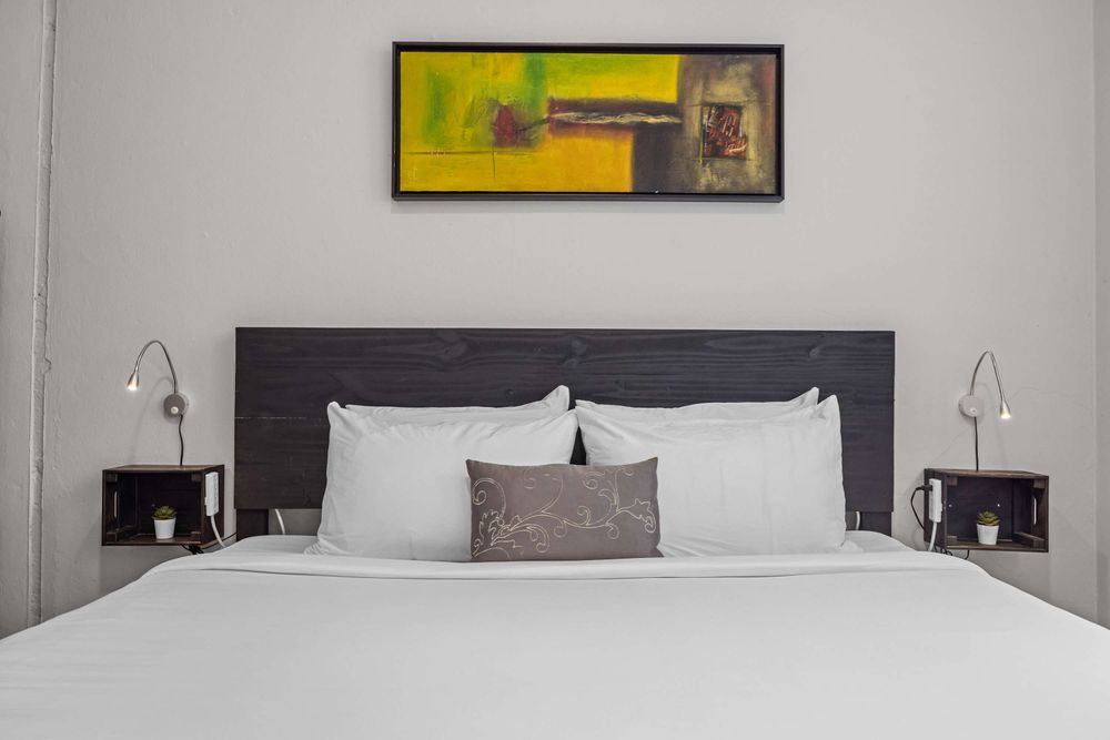 ghwv5on6yuvkw4dt6jg4