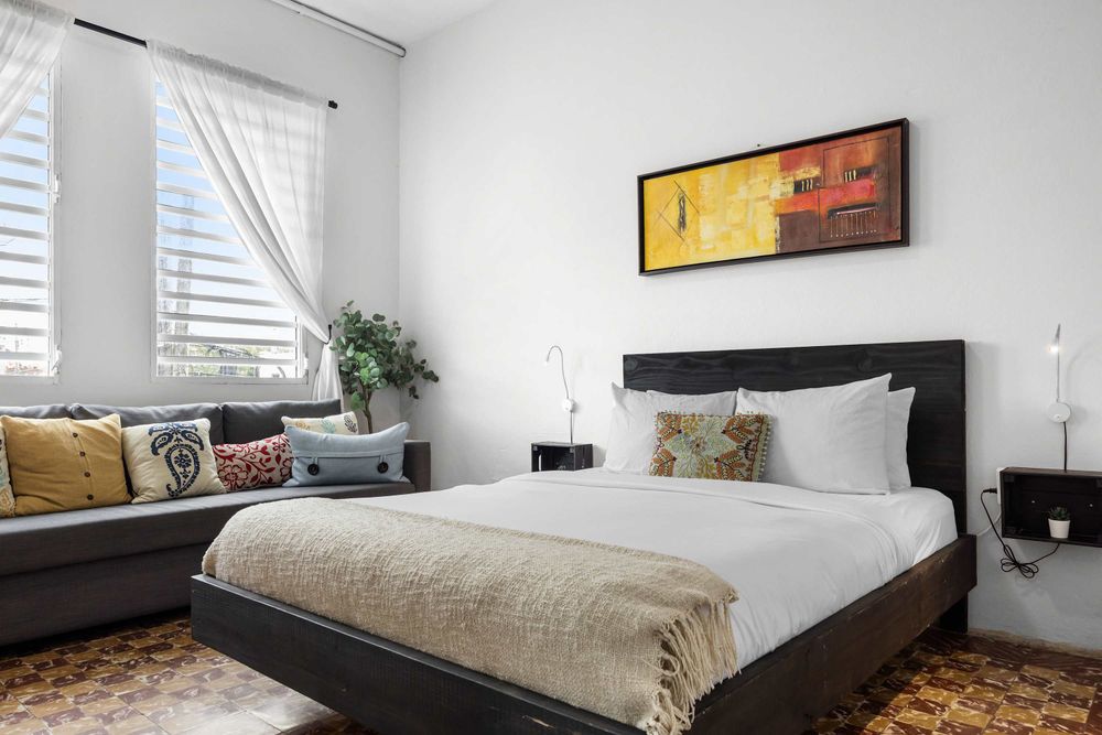 zqp5cnjzmli9ofpkyrfq