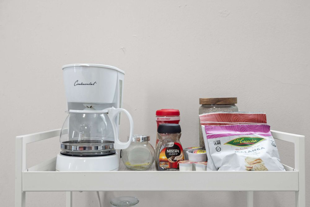 lskajjjdwrrffknkcqgf