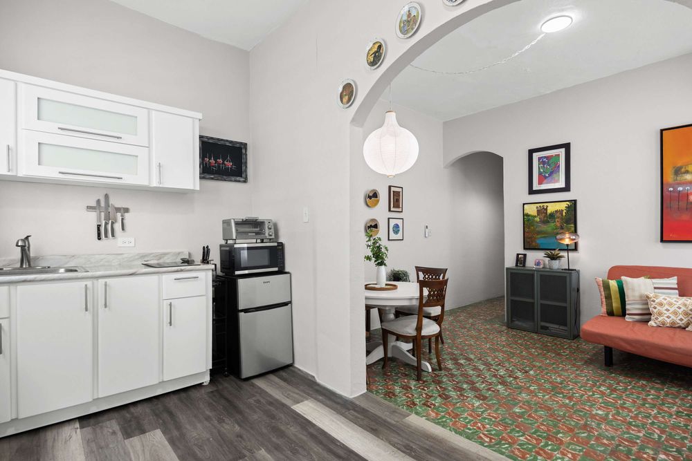 zpvmgjtzguqe2on6wge3