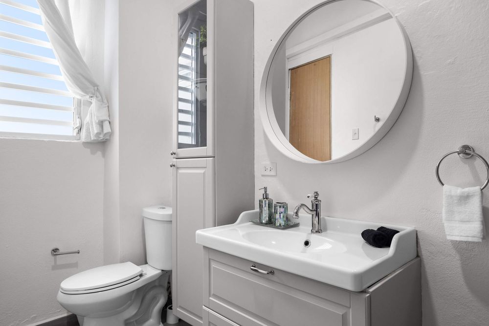 ysw2zqmyrfwlc19yd181