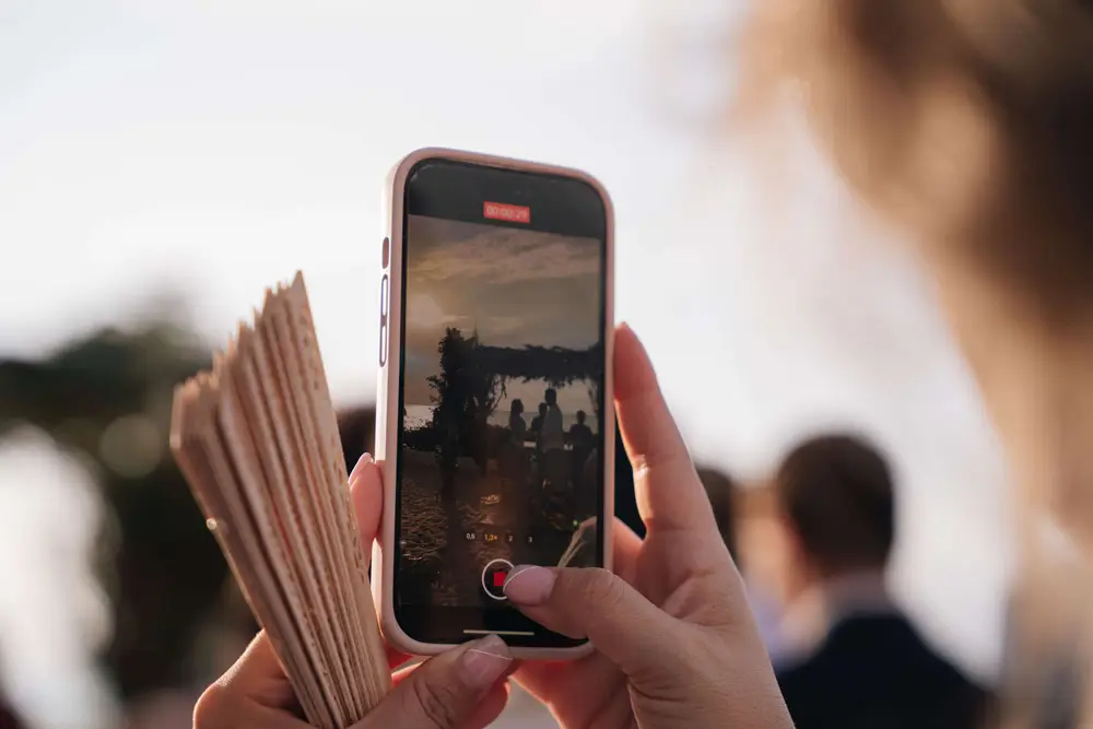 vium9pe2gs5wdldynwmq
