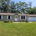 6b185195 1e04 4067 beb4 633d6bd5626f 2