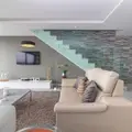 Palms nº 2 - Luxury Penthouse Apartment with Sea Views Main Image