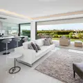 Palms nº 14 - Luxury Deluxe Three Bedroom Apartment Main Image
