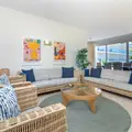 Parque nº 17 - Comfortable Duplex Apartment Main Image