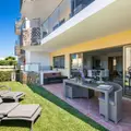 Premier nº 45 - Modern Three Bedroom Apartment with Jacuzzi Main Image