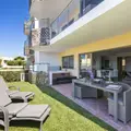 Premier nº 45 - Modern Three Bedroom Apartment with Jacuzzi Main Image