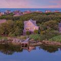 O0y2nucrsuvwuilpnik4nqkraxfwg2yqmcksy5qf