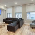bzbiyogp4np7zhxnrhhj 1