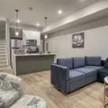 nuugtttjablf318urwab 1