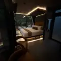 Cb53334f 0745 46b8 900d 007e8594d26e